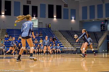 JVVB vs StJoeseph  8-22-17 31